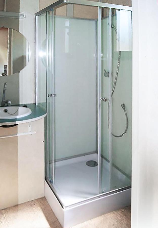 Du Cote De Chez Sam Hotel Andelaroche Bagian luar foto