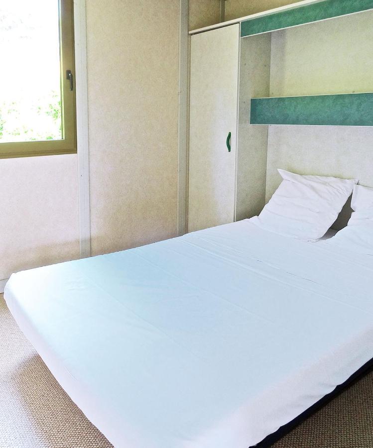 Du Cote De Chez Sam Hotel Andelaroche Bagian luar foto