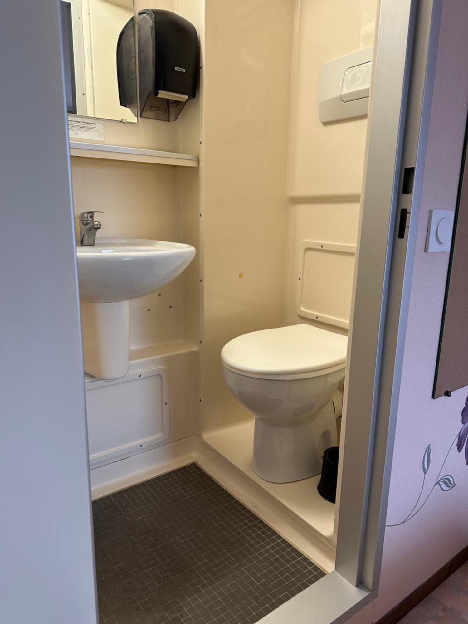 Du Cote De Chez Sam Hotel Andelaroche Bagian luar foto