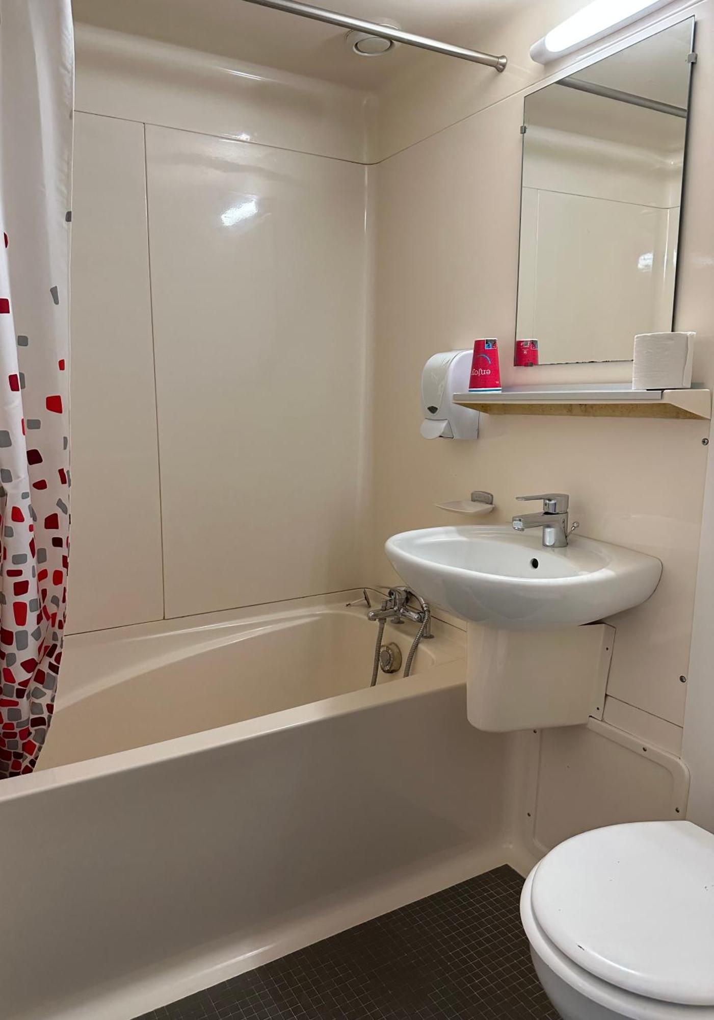 Du Cote De Chez Sam Hotel Andelaroche Bagian luar foto